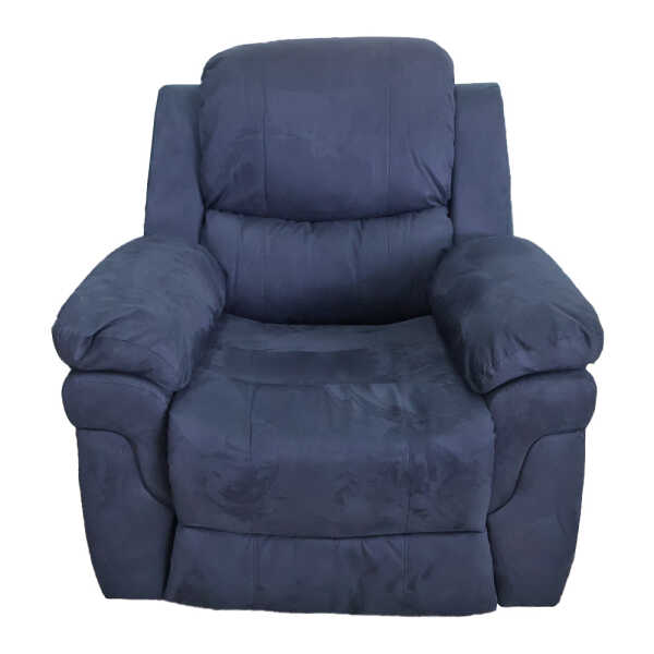RECLINER CHAIR