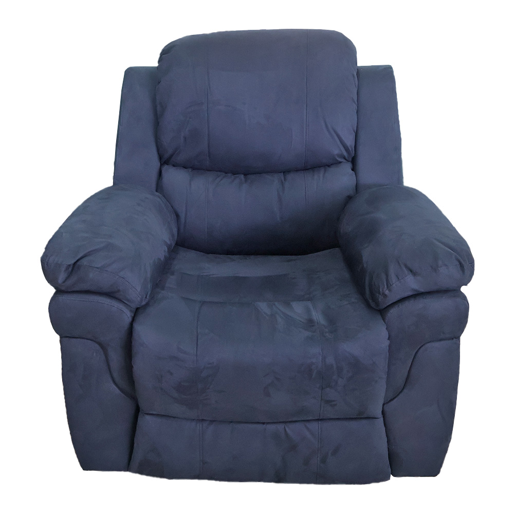 RECLINER CHAIR