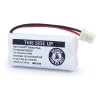 BATTERY FOR CORDLESS PHONES