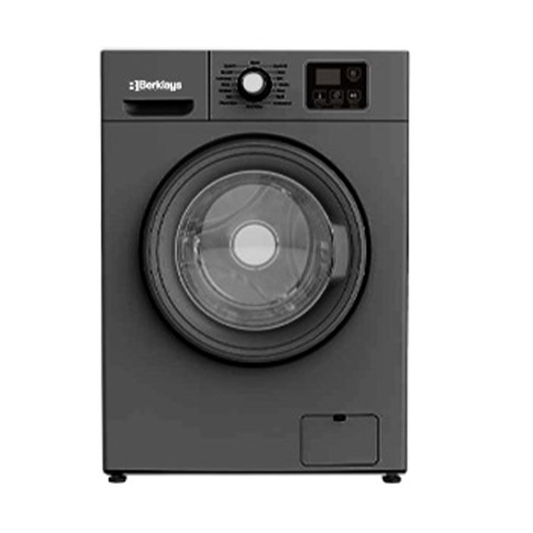 FRONTLOAD WASHER