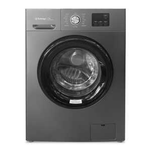 FRONTLOAD WASHER