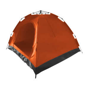 Primo Camping Tent