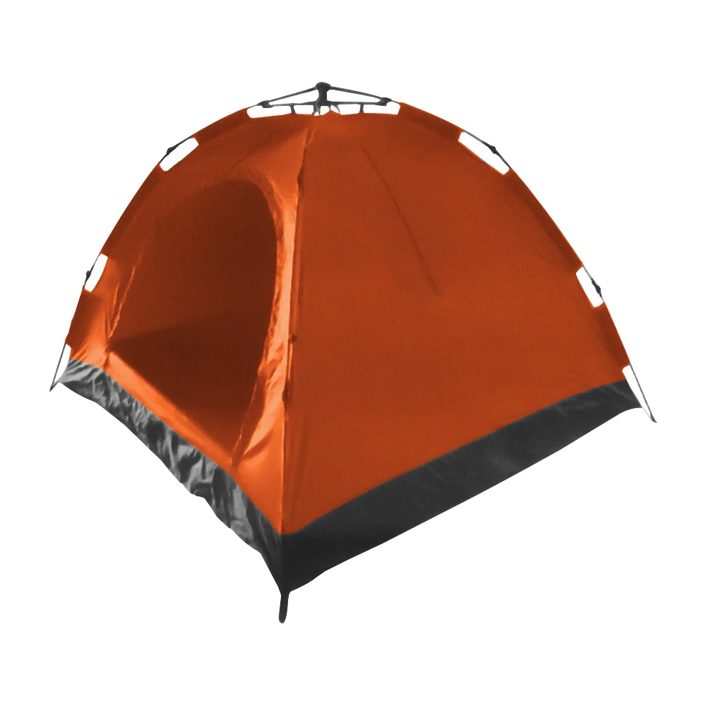 Primo Camping Tent