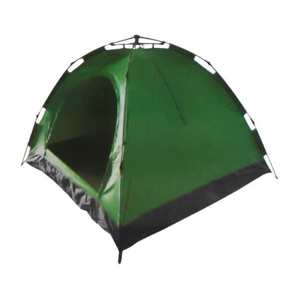 PRIMO 2 PERSONS PORTABLE & WATERPROOF CAMPING TENT | C723015 - Image 