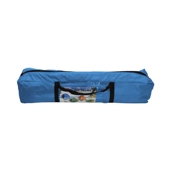 PRIMO 2 PERSONS PORTABLE & WATERPROOF CAMPING TENT | C723015 - Image 