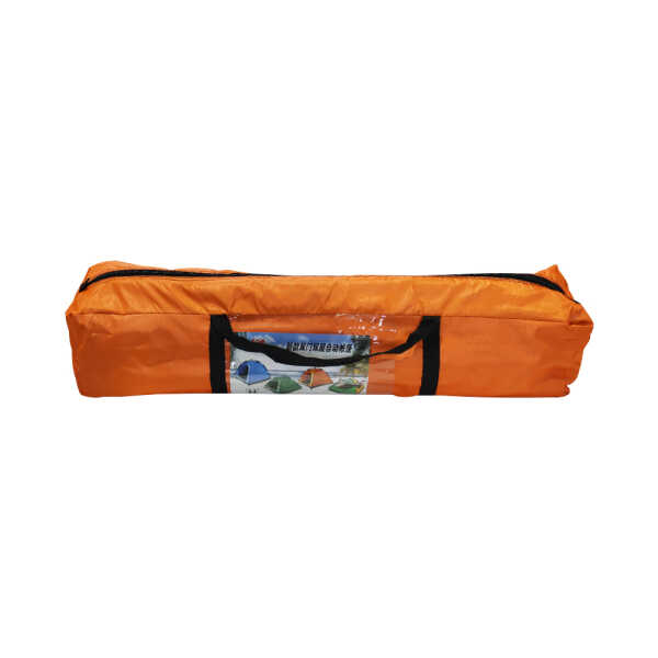 PRIMO 2 PERSONS PORTABLE & WATERPROOF CAMPING TENT | C723015 - Image 