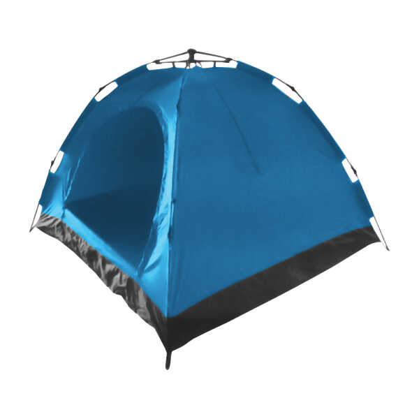 PRIMO 2 PERSONS PORTABLE & WATERPROOF CAMPING TENT | C723015 - Image 