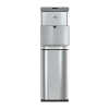 BRIO BOTTOM LOAD 5-GAL WATER DISPENSER
