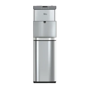 BRIO BOTTOM LOAD 5-GAL WATER DISPENSER