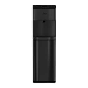 BRIO BOTTOM LOAD WATER DISPENSER