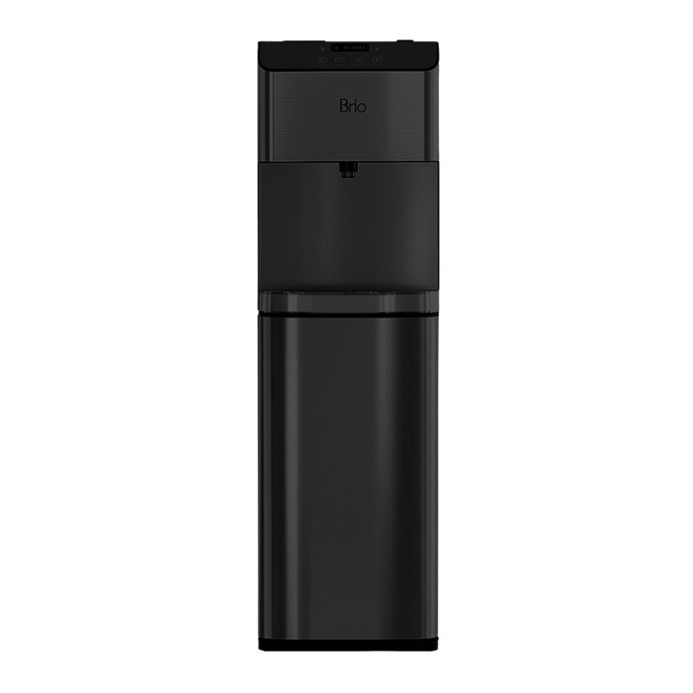 BRIO BOTTOM LOAD WATER DISPENSER