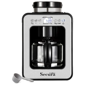 Coffee Maker