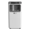 PORTABLE AIR CONDITIONER