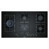 GAS COOKTOP
