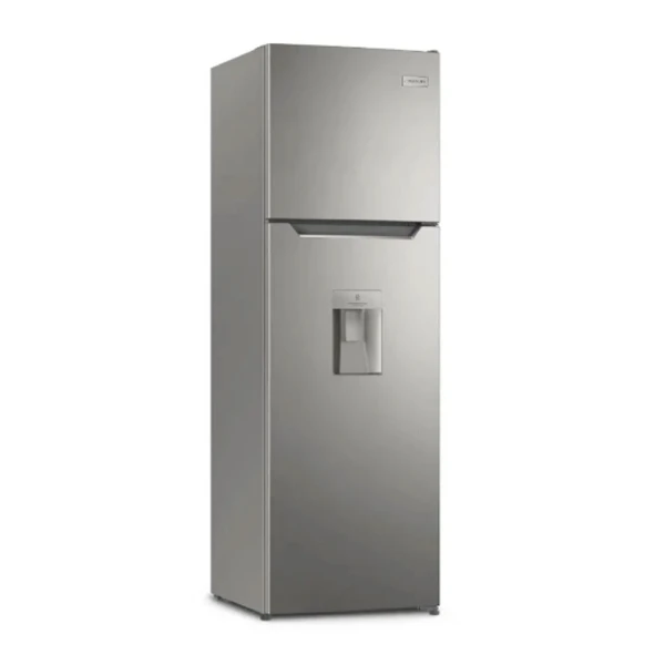 FRT09F3N4BS REFRIGERATOR