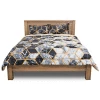 Comforter set