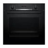 BUILT IN OVEN