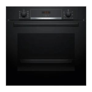 BUILT IN OVEN