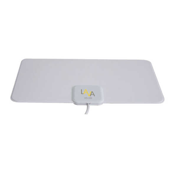 LAVA INDOOR DIGITAL HDTV ANTENNE | HD300 - Image 