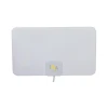 Indoor HDTV Antenna