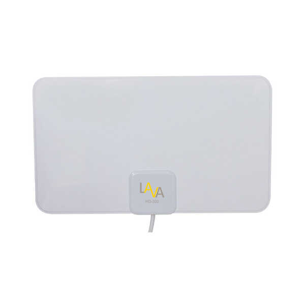Indoor HDTV Antenna