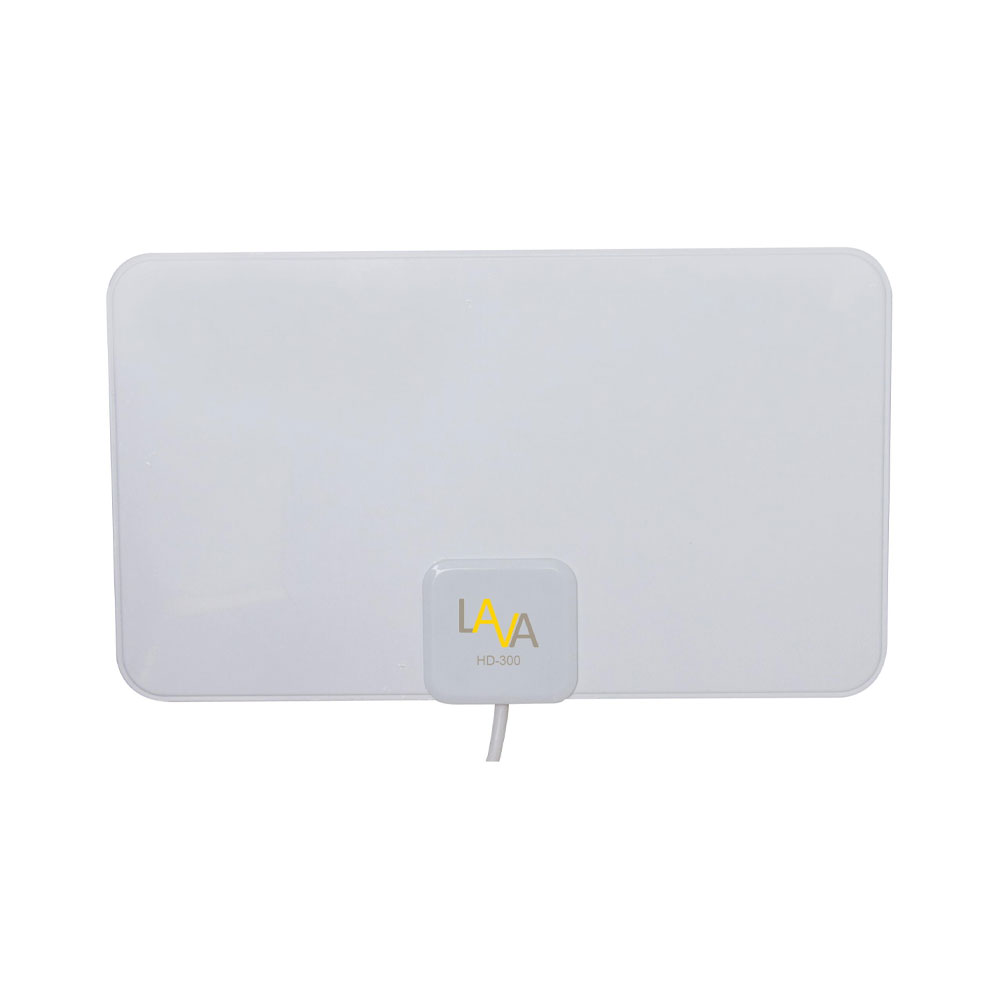Indoor HDTV Antenna