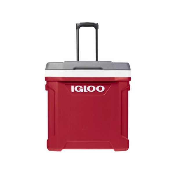 IGLOO