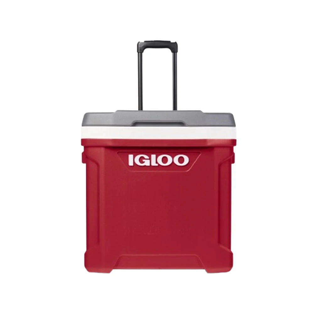 IGLOO