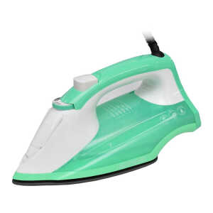 NON STICK IRON