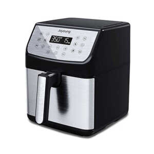 DIGITAL AIR FRYER