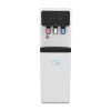 BOTTOMLOAD WATER DISPENSER