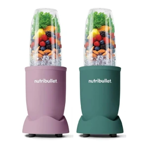 PERSONAL BLENDER