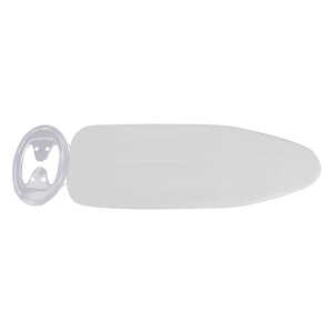 PRIMO GREY IRONING BOARD | PRIMO-C1101CD - Image