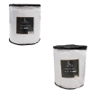 Luxury Quilted Mattress Protector