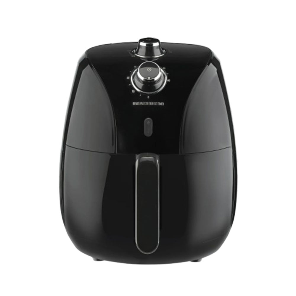 Airfryer