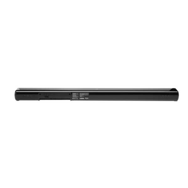 JBL CINEMEA SOUND BAR | SB120 - Image 
