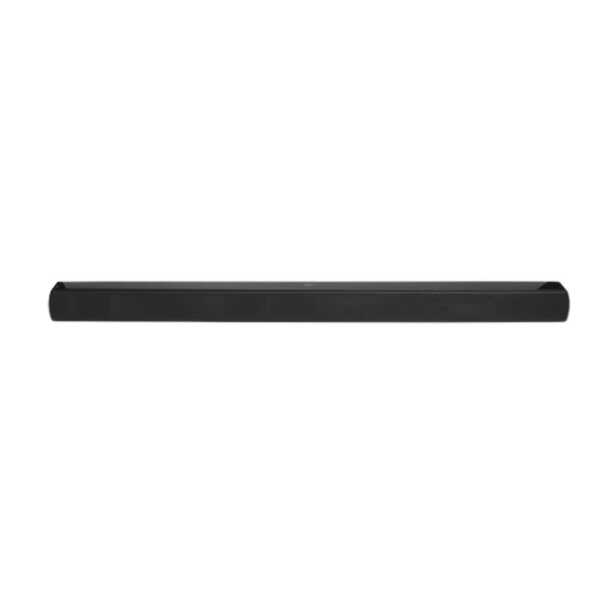 JBL CINEMEA SOUND BAR | SB120 - Image 