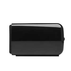 JBL CINEMEA SOUND BAR | SB120 - Image 