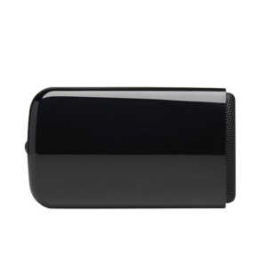 JBL CINEMEA SOUND BAR | SB120 - Image 