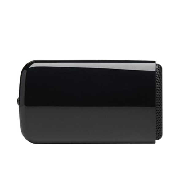 JBL CINEMEA SOUND BAR | SB120 - Image 