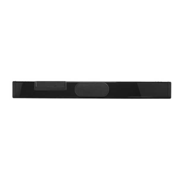 JBL CINEMEA SOUND BAR | SB120 - Image 