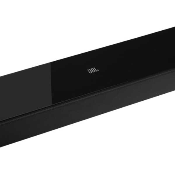 JBL CINEMEA SOUND BAR | SB120 - Image 