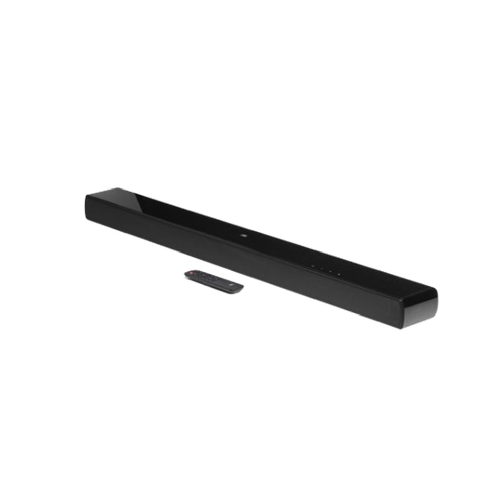 Sound Bar