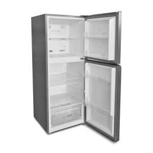 The best SHARP 9 CU.FT STAINLESS STEEL NO FROST REFRIGERATOR | SHA The best SHARP 9 CU.FT STAINLESS STEEL NO FROST REFRIGERATOR | SHA