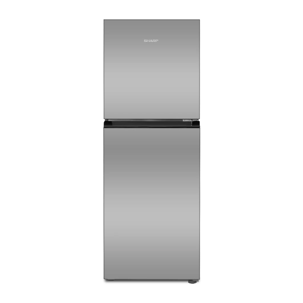 sharp refrigerator