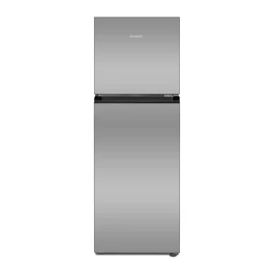 10 CU FT REFRIGERATOR