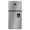 Refrigerator 21.4 cu.ft