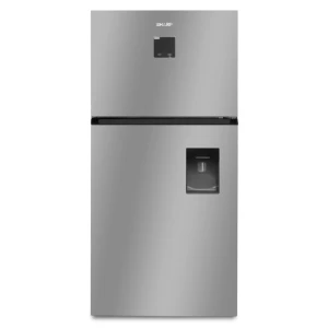 Refrigerator 21.4 cu.ft