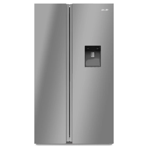 SIDE BY SIDE REFRIGERATOR