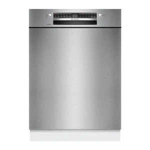 Bosch 24 series 6 dishwasher